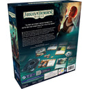 Arkham Horror: The Card Game - Core Set (Revised)