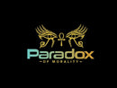 Paradox of Morality