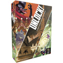 Unlock! Timeless Adventures