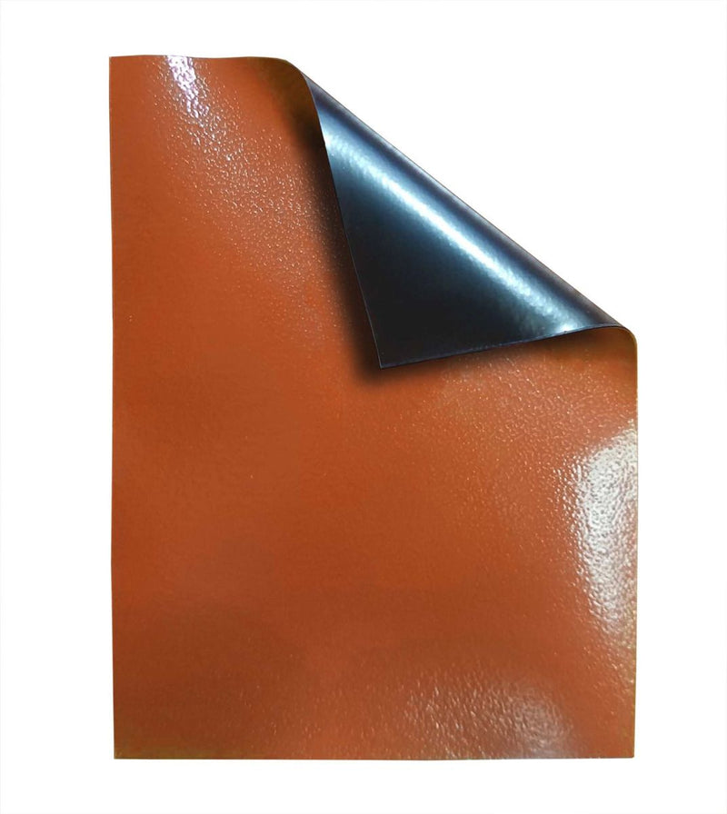 BCW: Deck Guard Elite2: Anti-Glare (Matte)