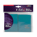 BCW: Deck Guard Elite2: Anti-Glare (Matte)