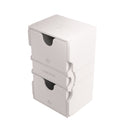GameGenic: Stronghold 200+ XL - White