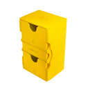 GameGenic: Stronghold 200+ XL - Yellow