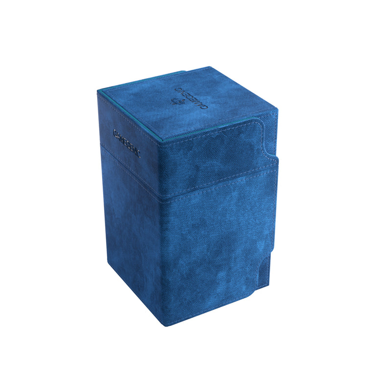 GameGenic: Watchtower 100+ XL - Blue