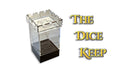 Eclipse Dice: Elf King (7)
