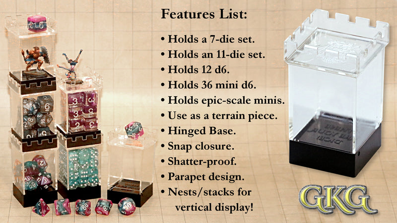 Halfsies: Great Pumpkin (7)