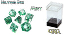Neutron: Mint (7)