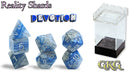 Reality Shards: Devotion (7)