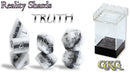 Reality Shards: Truth (7)