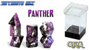 Supernova: Panther (7)