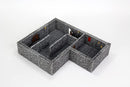 WarLock Tiles: Dungeon Tiles II - Full Height - Expansion