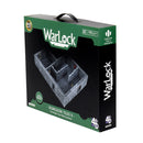 WarLock Tiles: Dungeon Tiles II - Full Height - Expansion