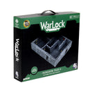 WarLock Tiles: Dungeon Tiles II - Full Height - Expansion