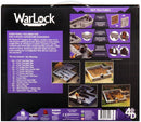 WarLock Tiles: Dungeon Tiles I