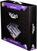 WarLock Tiles: Dungeon Tiles I