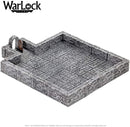 WarLock Tiles: Dungeon Tiles I