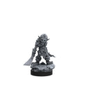 Epic Encounters: Labyrinth of the Goblin Tsar