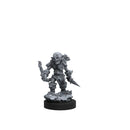 Epic Encounters: Labyrinth of the Goblin Tsar