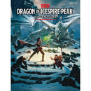 D&D 5E: Essentials Kit