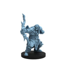 Epic Encounters: Hall of the Orc King