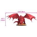 Epic Encounters: Lair of the Red Dragon