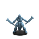 Epic Encounters: Hall of the Orc King
