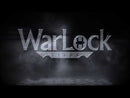 WarLock Tiles: Dungeon Tiles II - Full Height - Expansion