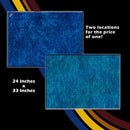 Dungeon Craft Battlemaps: Ocean Pack