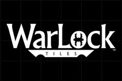 Warlock Tiles