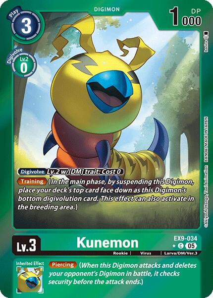digimon card types Amazon.com: Digimon Card Game: Double Pack Set : Toys & Games