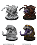 D&D Nolzur's Marvelous Miniatures: W04 Mimics