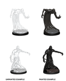 D&D Nolzur's Marvelous Unpainted Miniatures: W11 Shadow