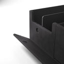 GameGenic: Games' Lair 600+