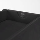 GameGenic: Games' Lair 600+