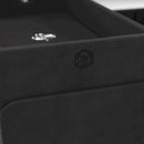 GameGenic: Games' Lair 600+