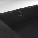 GameGenic: Games' Lair 600+