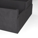 GameGenic: Games' Lair 600+