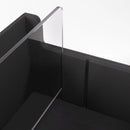 GameGenic: Games' Lair 600+