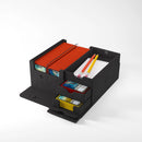 GameGenic: Games' Lair 600+