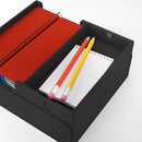 GameGenic: Games' Lair 600+