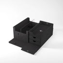 GameGenic: Games' Lair 600+