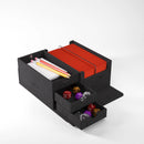 GameGenic: Games' Lair 600+