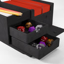 GameGenic: Games' Lair 600+