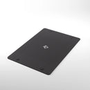 GameGenic: Games' Lair 600+