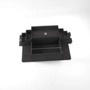 GameGenic: Games' Lair 600+