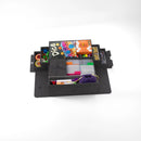 GameGenic: Games' Lair 600+