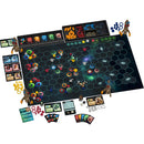 Catan Starfarers: 2nd Edition (Stand Alone)