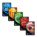 Catan Starfarers: 2nd Edition (Stand Alone)