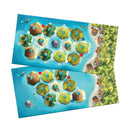 Catan: Junior