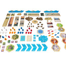 Catan: Traders & Barbarians Expansion